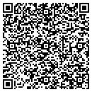 QR code with Carlco contacts
