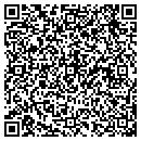 QR code with Kw Cleaning contacts