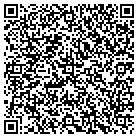 QR code with Little Sttches For Lttle Pople contacts