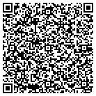 QR code with Beachside Software Inc contacts