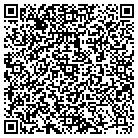 QR code with Mitchell Enos Spetic Tank Co contacts