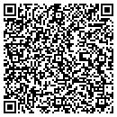 QR code with Jack's Market contacts