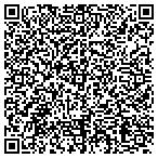 QR code with Audio Video Interiors By Sound contacts