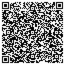 QR code with Wynwood of Dunedin contacts