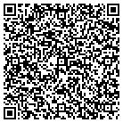 QR code with Vision Prperty Investments USA contacts