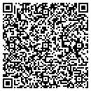 QR code with Beach Orchids contacts