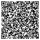 QR code with Action Sewer & Drain Inc contacts