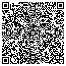 QR code with Tiny Kingdom Inc contacts