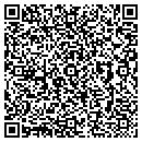 QR code with Miami Silver contacts
