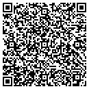 QR code with Becerra Trading Co contacts