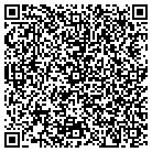 QR code with Kablelink Communications LLC contacts