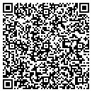QR code with Arborgate Inn contacts