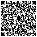 QR code with Ingenico I V I contacts