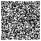 QR code with Melody S Skin Body Therapy contacts