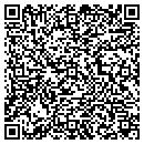 QR code with Conway Circle contacts