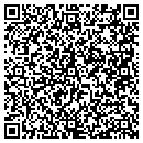 QR code with Infinite Vitality contacts
