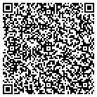 QR code with Franks Heating & Cooling contacts