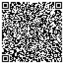 QR code with Wage-Ross contacts