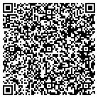 QR code with Easy Digital Prints Inc contacts
