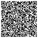 QR code with Emory Development Inc contacts