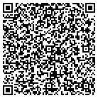 QR code with Todd M Book Ceramic Tile contacts