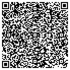 QR code with Schilling Enterprises Inc contacts