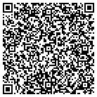 QR code with Doggie Styles Dog Grooming contacts