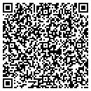 QR code with Car Wash Services Inc contacts