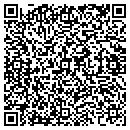QR code with Hot Off The Press Inc contacts