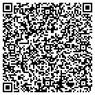QR code with Big Mikes Landscaping & Lawn contacts