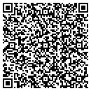 QR code with Sunco Spas Corp contacts