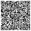 QR code with DRS Service contacts