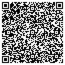 QR code with A & C Lending Corp contacts