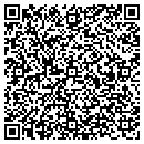 QR code with Regal Home Health contacts