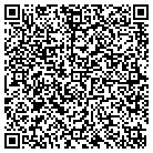 QR code with Silver Star Auto Body Repairs contacts