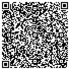 QR code with Developmental Service contacts