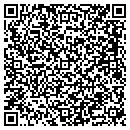 QR code with Cookouts Unlimited contacts