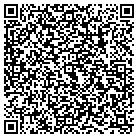 QR code with Hyundai of Orange Park contacts