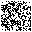 QR code with Naples Plst & Drywall Inc contacts