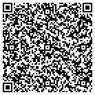 QR code with Bergeron Sand Rock & Aggregate contacts