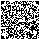 QR code with Jon Schuler Lawn Care contacts