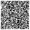 QR code with Crouch Realty Corp contacts