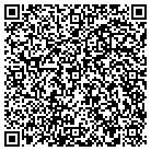 QR code with New Haven Baptist Church contacts