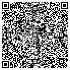 QR code with Trouble Shooters Cleaning Inc contacts