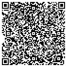 QR code with Rose Maries Home Medical contacts