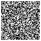 QR code with Larry C Skylark Repairs contacts