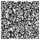 QR code with Food With Care contacts
