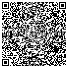 QR code with South Beach Parkway contacts