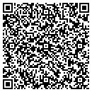 QR code with Done Rite Hauling Inc contacts