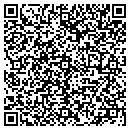 QR code with Charity Mosley contacts